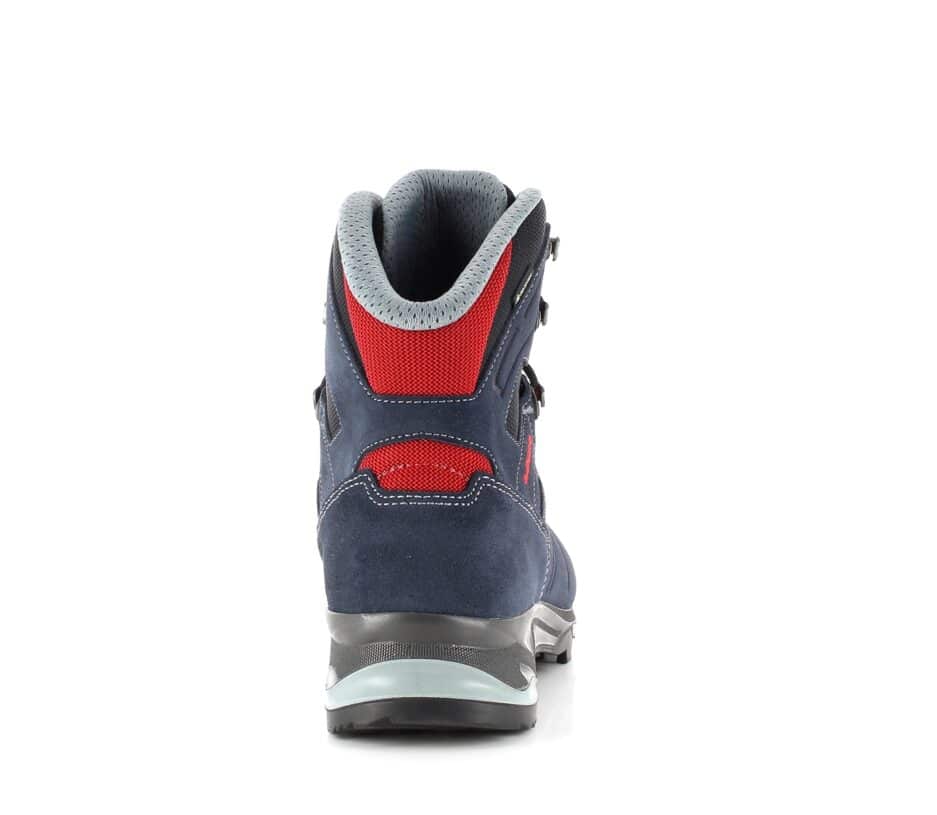 Lowa Baldo GTX navy rot Bergschuhe0007.jpg