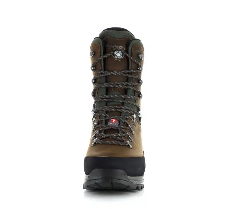 Lowa Hunter Evo Extreme GTX Jagdstiefel0004