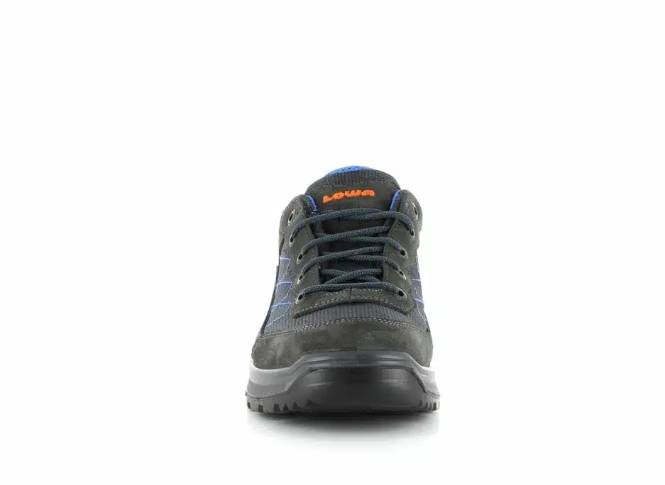 Lowa Taurus Pro GTX Lo anthrazit Wanderhalbschuhe0004-min.jpg