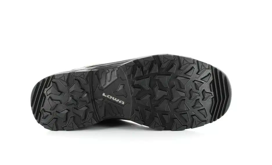 Lowa Taurus Pro GTX Lo anthrazit Wanderhalbschuhe0008-min.jpg