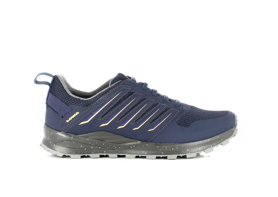 Lowa Vento Ws navy Freizeitschuhe0002.jpg