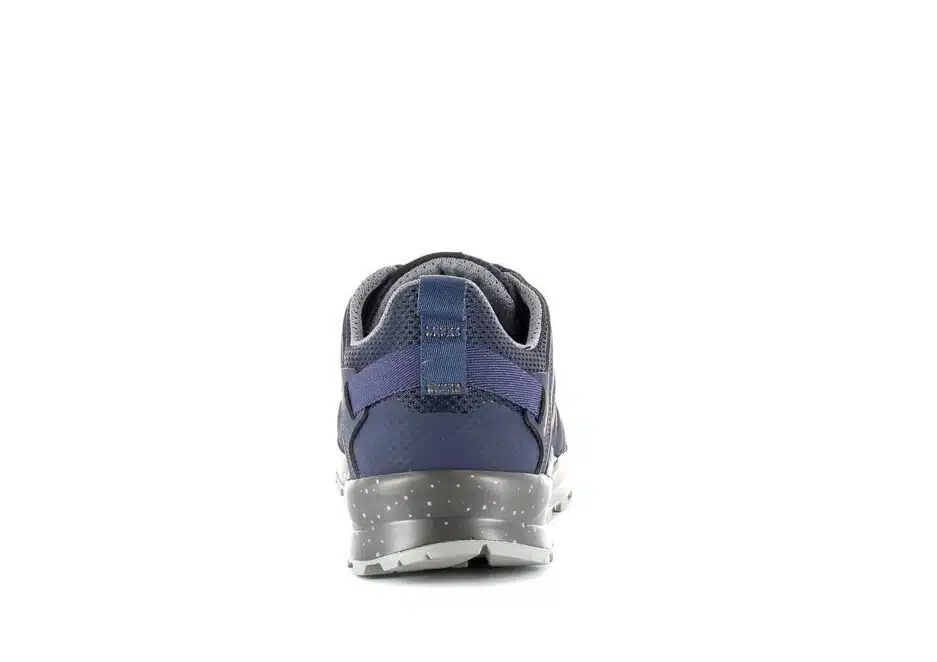 Lowa Vento Ws navy Freizeitschuhe0007.jpg