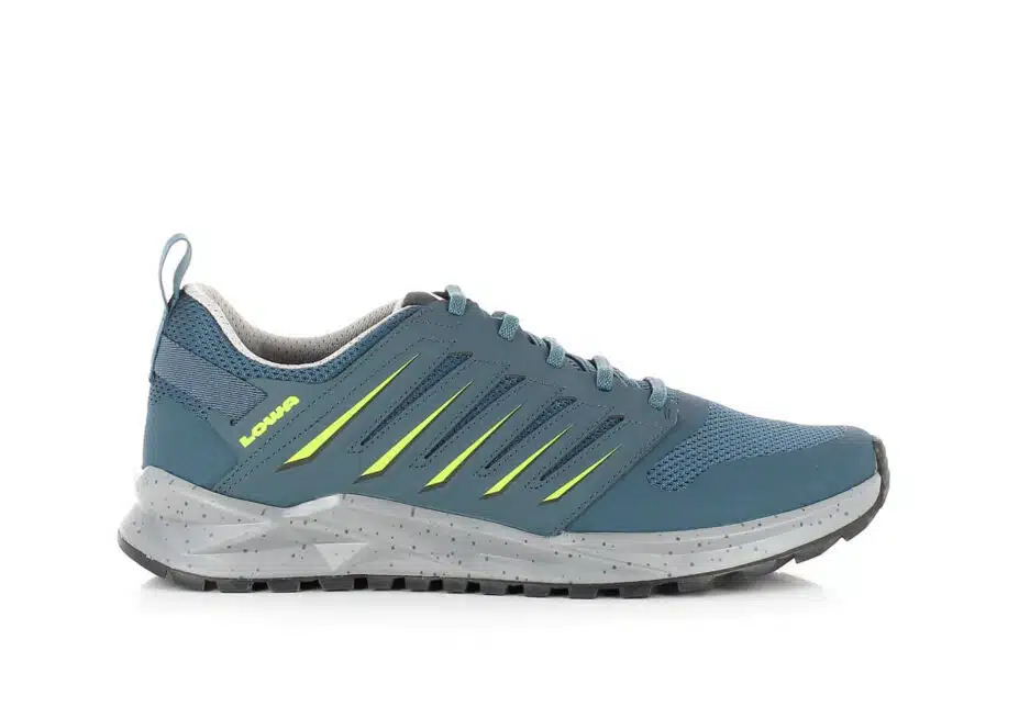 Lowa Vento stahlblau Freizeitschuhe0002.jpg