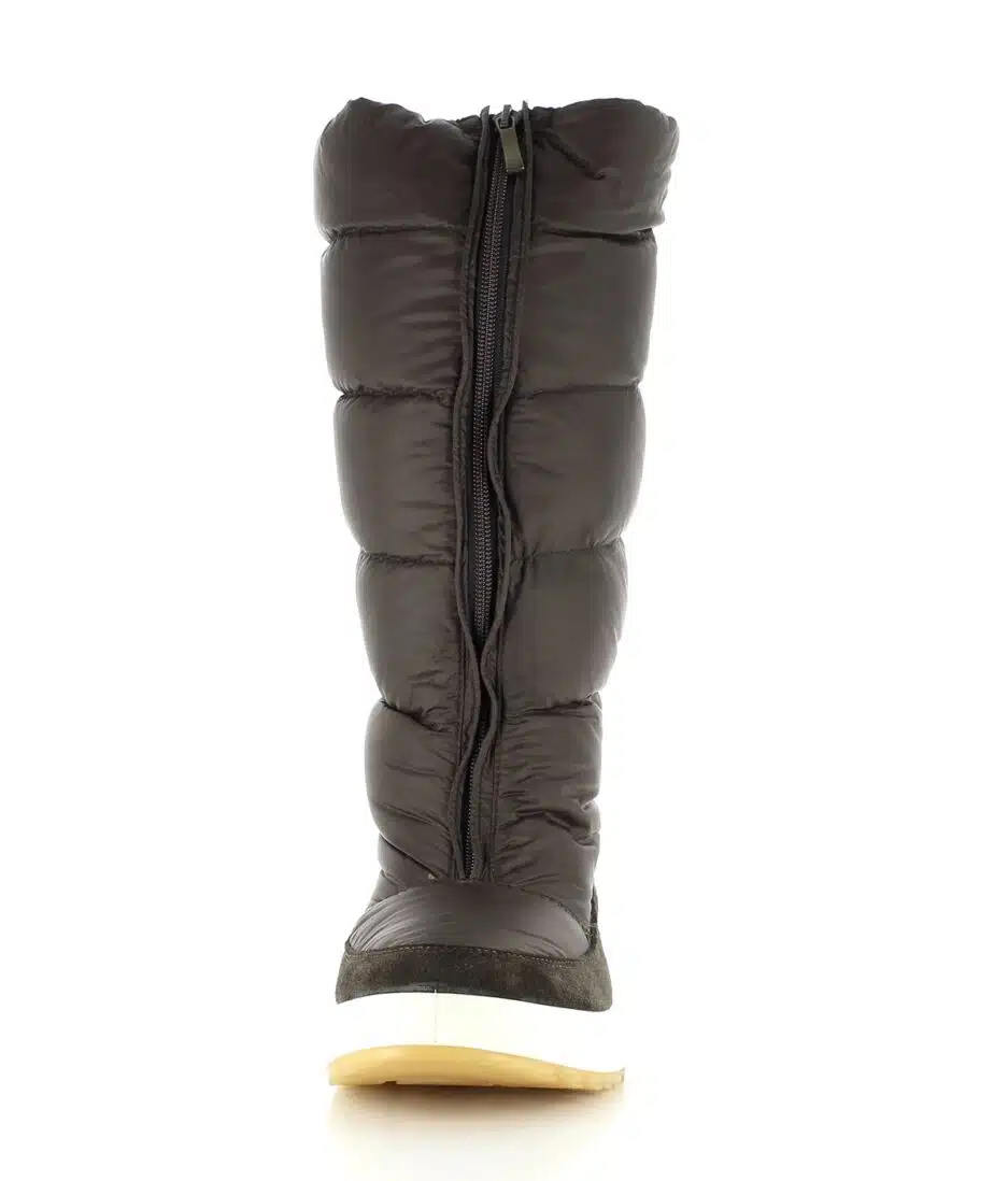 MG 634612J braun Winterstiefel0004