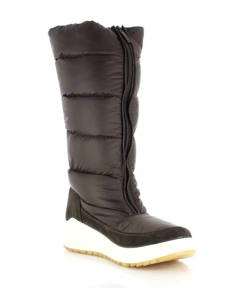 MG 634612J braun Winterstiefel0005