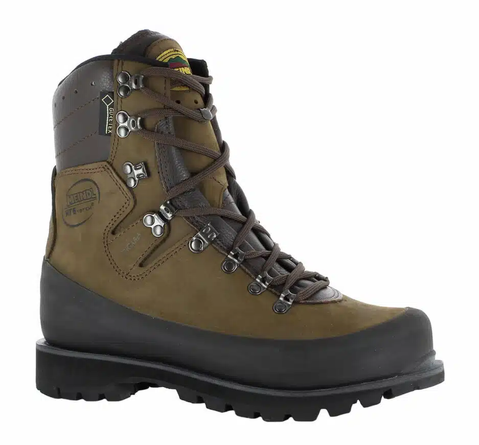 Meindl Glockner MFS hanf Jagdschuhe0001.jpg