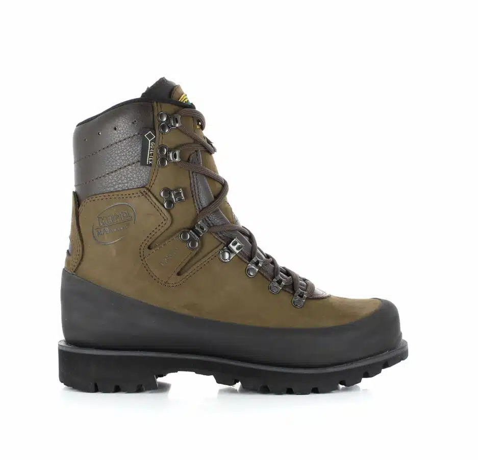 Meindl Glockner MFS hanf Jagdschuhe0002.jpg