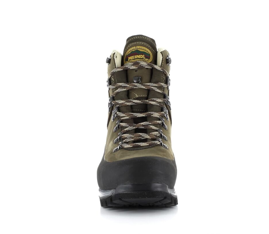 Meindl Himalaya MFS Bergschuhe 3