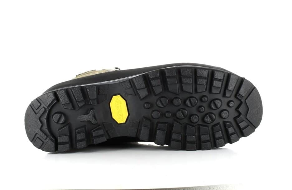 Meindl Himalaya MFS Bergschuhe 7