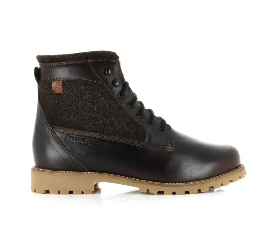 Meindl Serfaus Identity Winterschuhe 1