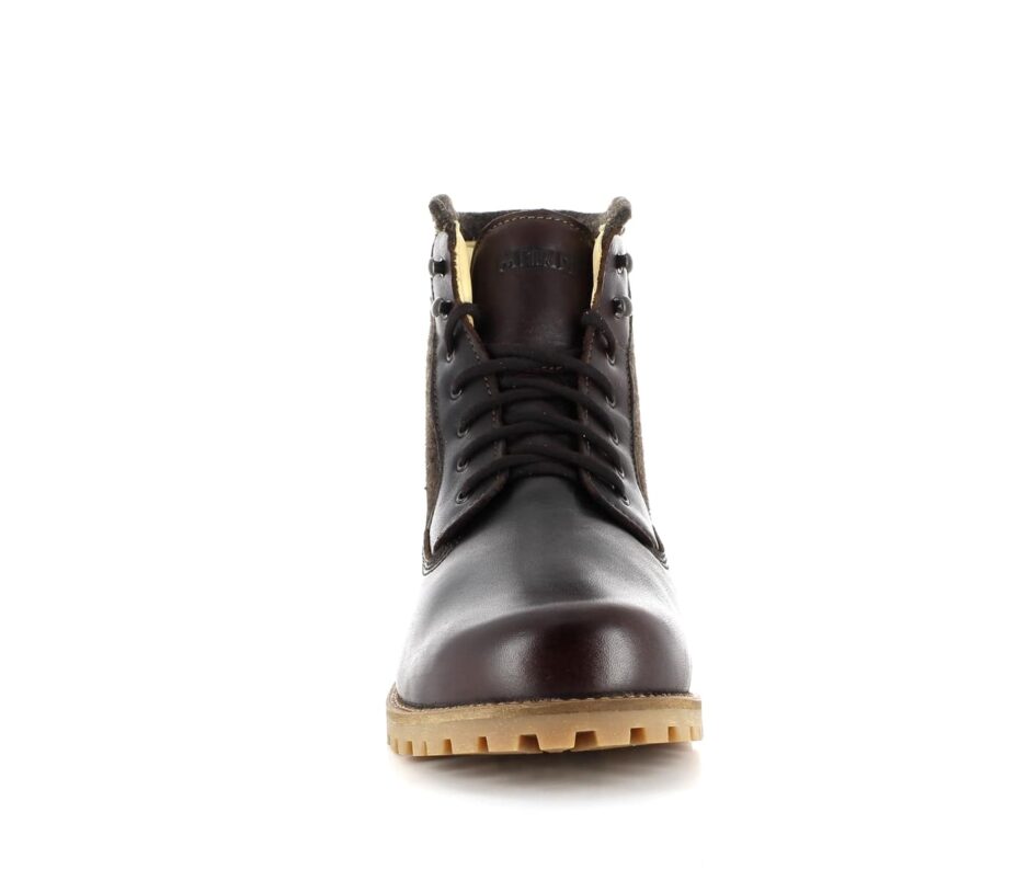 Meindl Serfaus Identity Winterschuhe 3