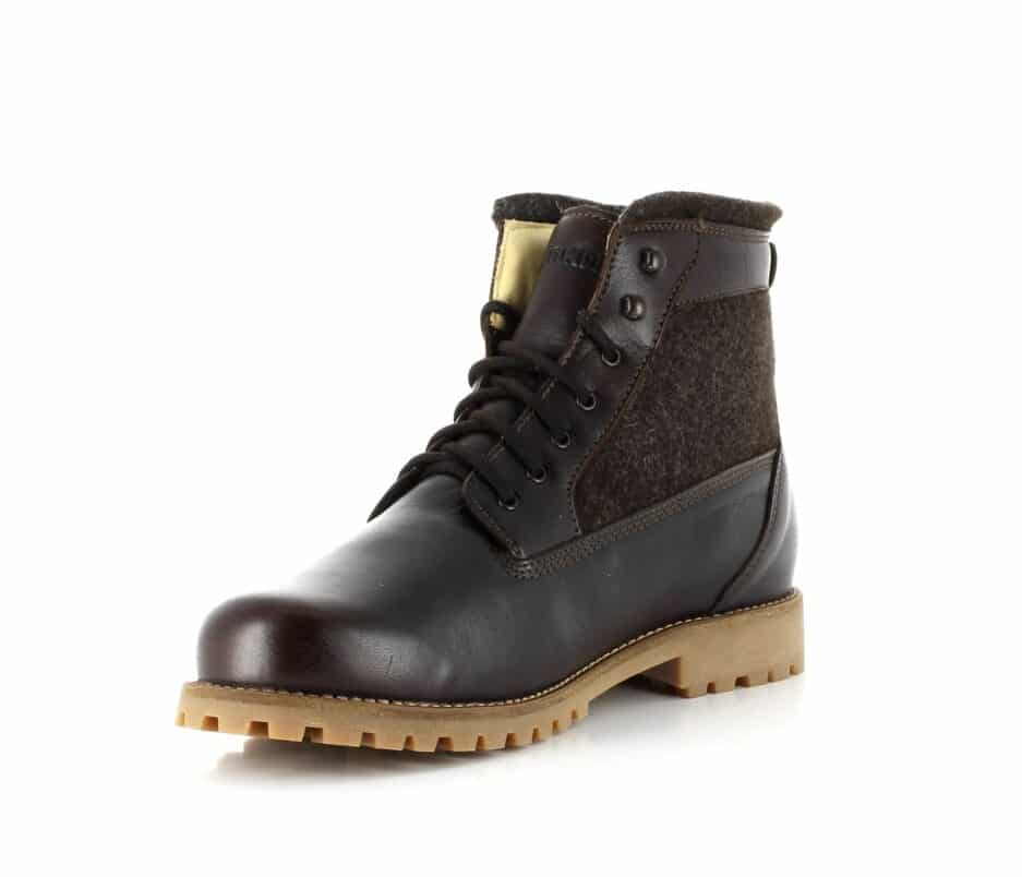 Meindl Serfaus Identity Winterschuhe 4