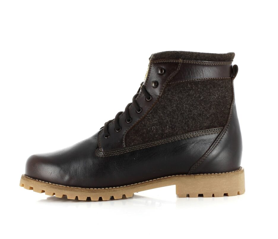 Meindl Serfaus Identity Winterschuhe 5
