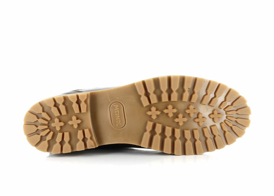 Meindl Serfaus Identity Winterschuhe 7