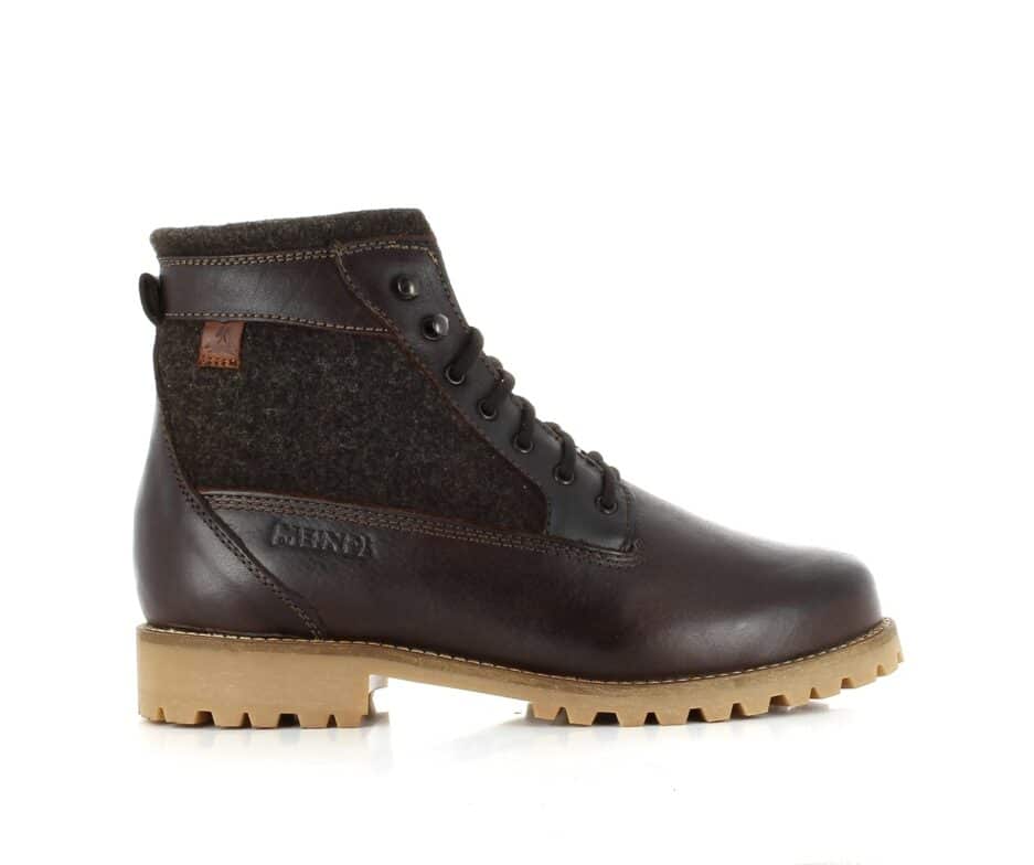 Meindl Serfaus Lady Identity Winterschuhe 1