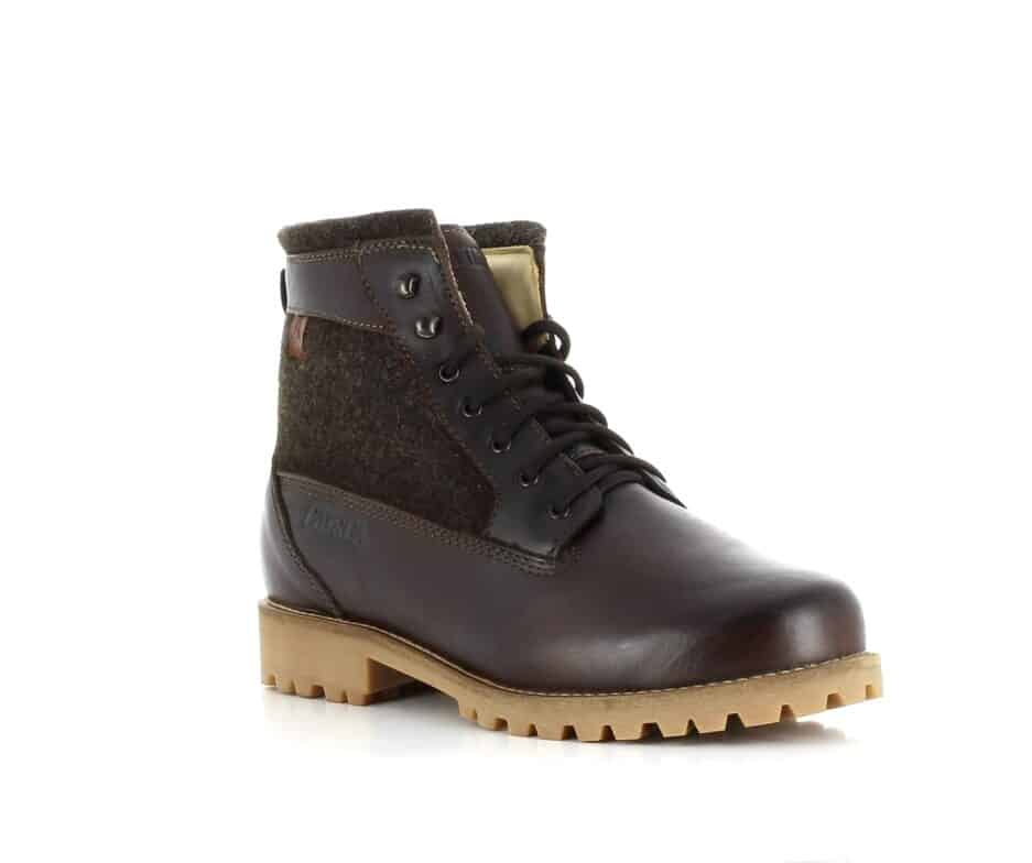 Meindl Serfaus Lady Identity Winterschuhe 2