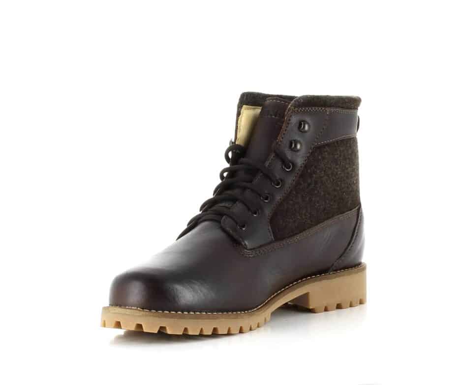 Meindl Serfaus Lady Identity Winterschuhe 4