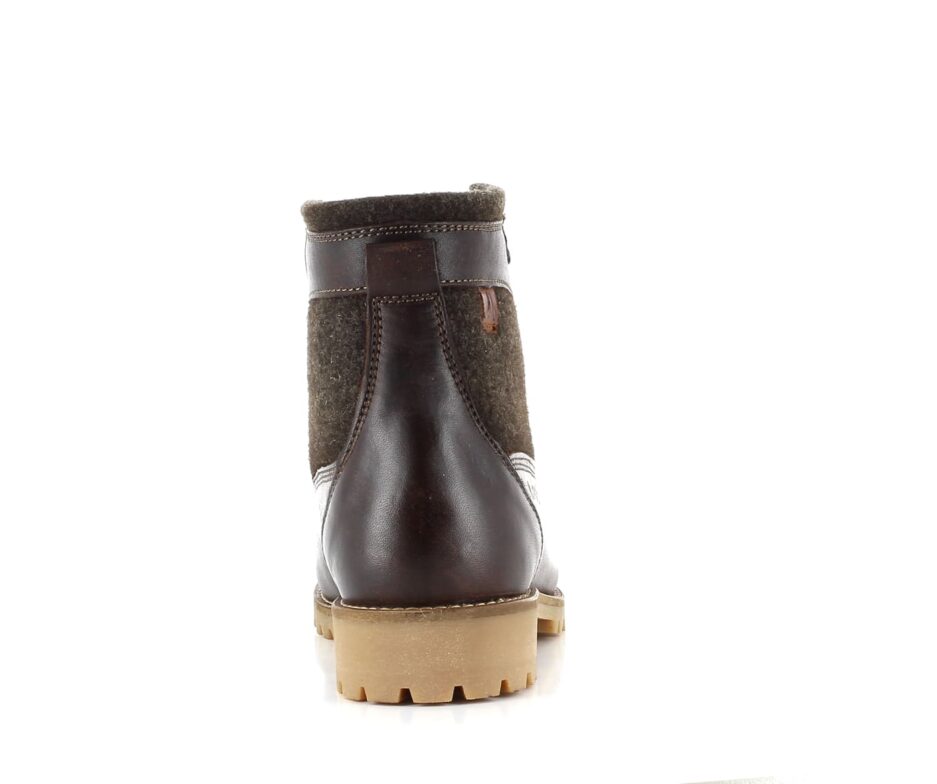 Meindl Serfaus Lady Identity Winterschuhe 6