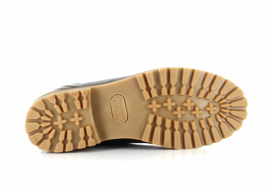 Meindl Serfaus Lady Identity Winterschuhe 7