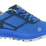 Scott Supertrac 2.0 blue Trailrunningschuhe0001