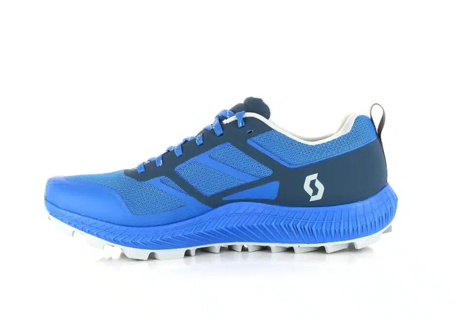 Scott Supertrac 2.0 blue Trailrunningschuhe0006