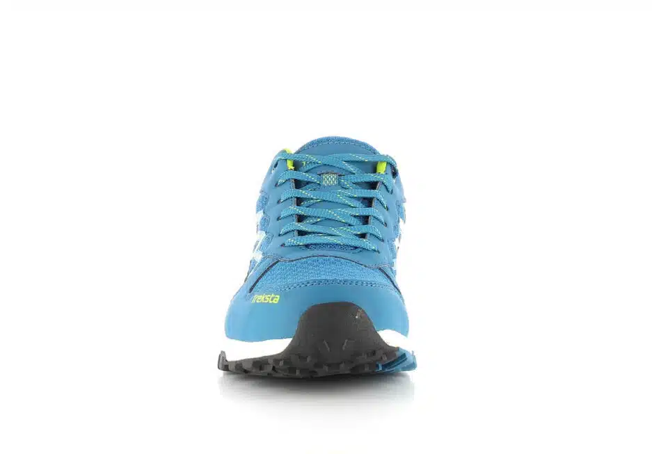 Treksta Bolt Lace GTX M blue Multifunktionsschuhe0004.jpg