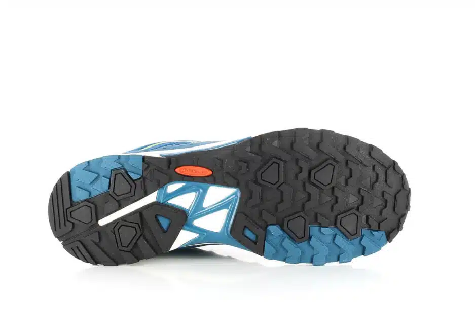 Treksta Bolt Lace GTX M blue Multifunktionsschuhe0008.jpg