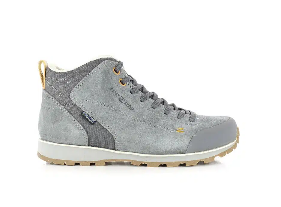 Trezeta Zeta Mid Ws WP grey Freizeitschuhe0002.jpg