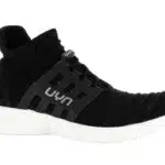UYN X-Cross Tune black Man Sneaker0001