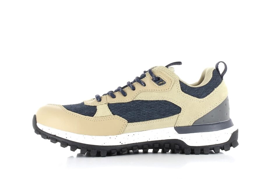 Dachstein Lina LC GTX khaki Freizeitschuhe 6