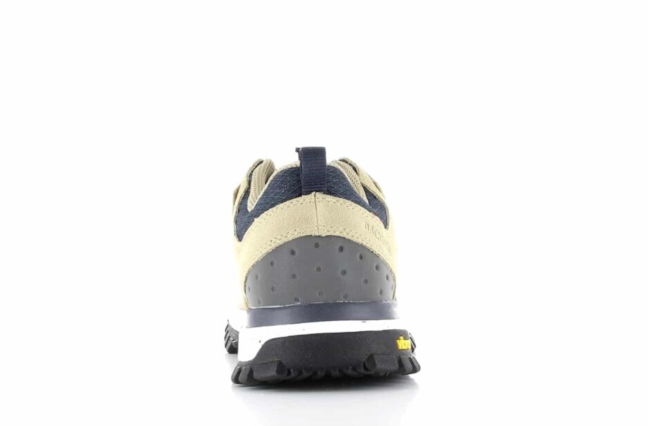 Dachstein Lina LC GTX khaki Freizeitschuhe 7