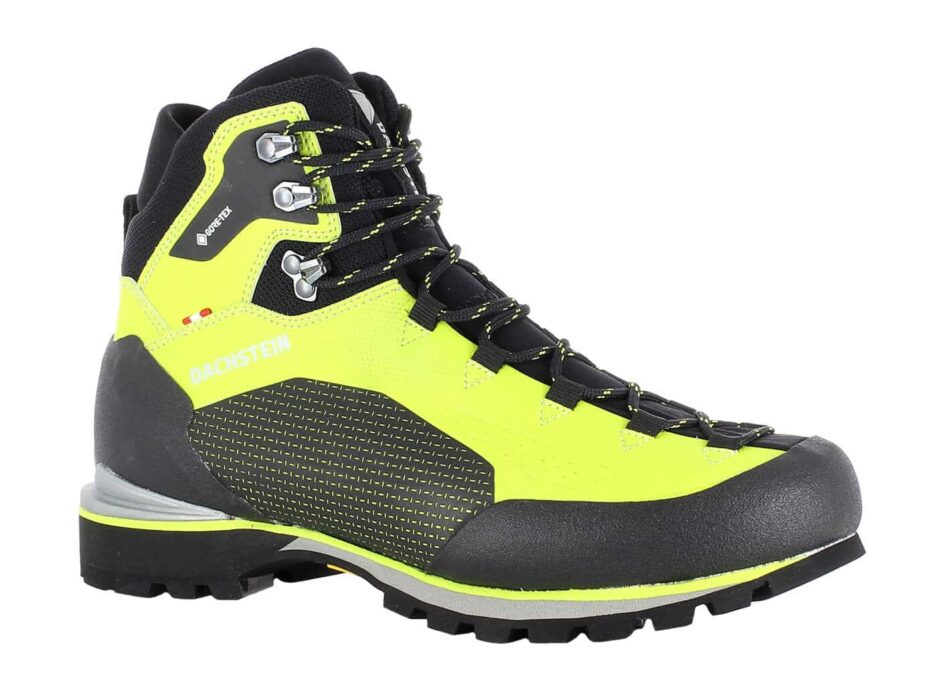 dachstein-serles-mc-gtx-green-bergschuhe0001