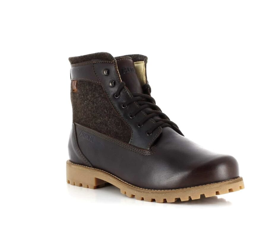 Meindl Serfaus Identity Winterschuhe 2