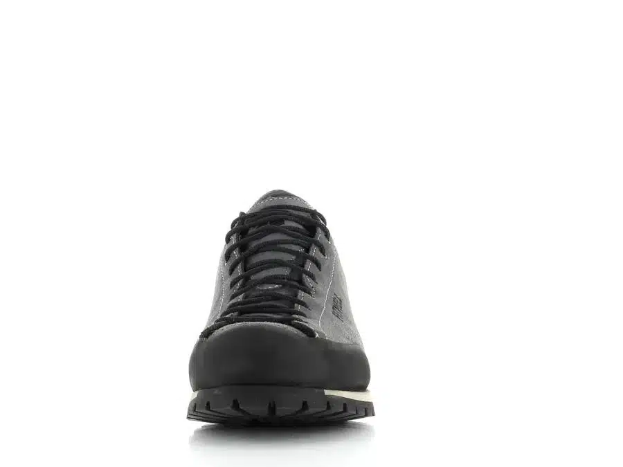 Fitwell Funky EV anthracite Zustiegsschuhe0004
