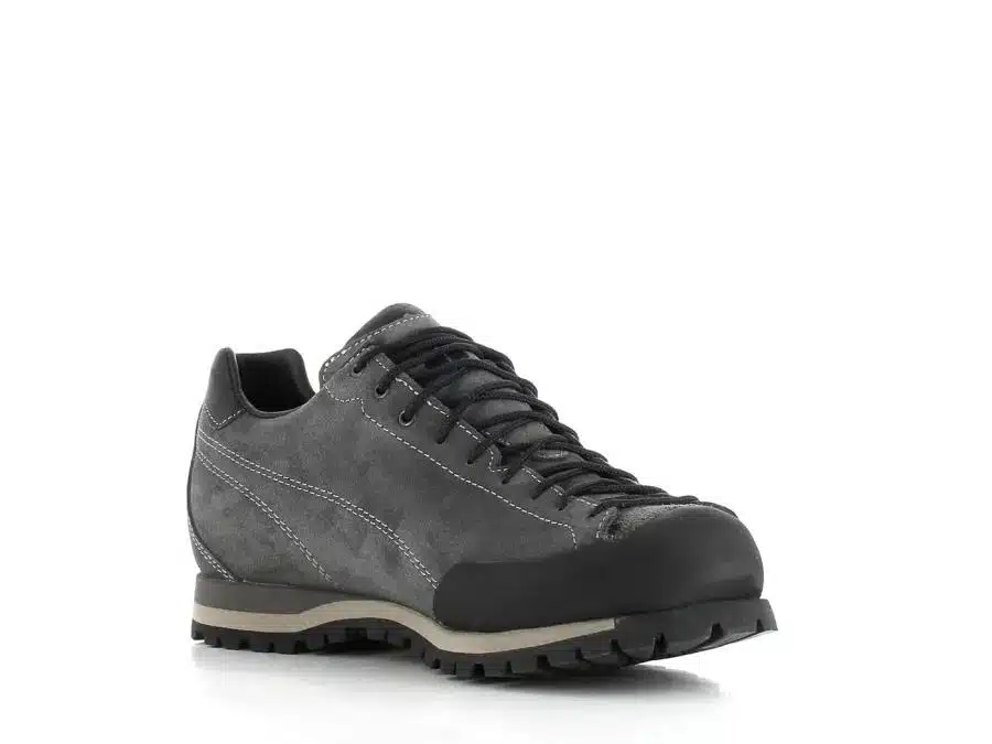 Fitwell Funky EV anthracite Zustiegsschuhe0005