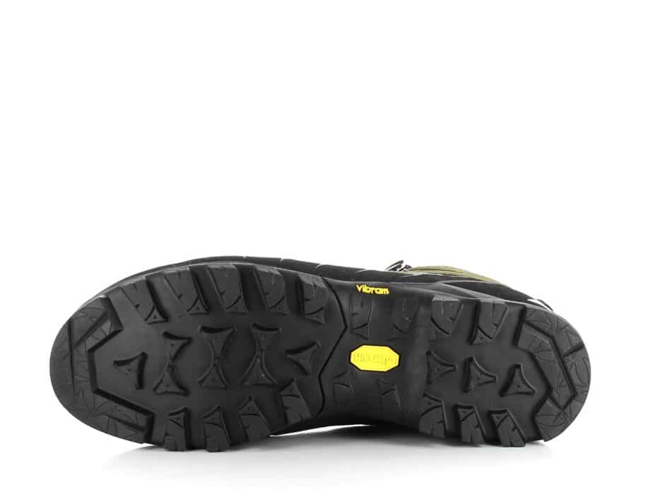 Garmont Tower Trek GTX Bergschuhe – Bild 16