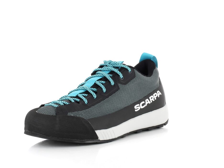 Scarpa Gecko LT Zustiegsschuhe – Bild 11