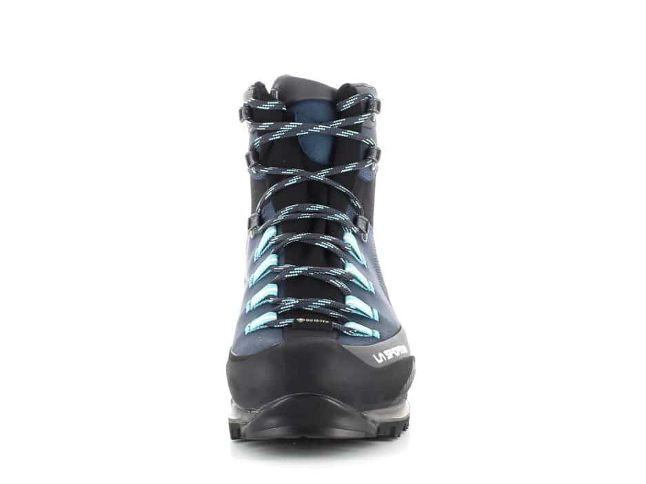 La Sportiva Trango TRK Leahter Woman GTX opal pacific blue Bergschuhe0004.jpg