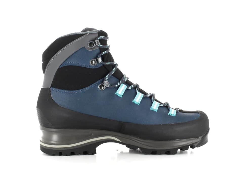 La Sportiva Trango TRK Leahter Woman GTX opal pacific blue Bergschuhe0006.jpg