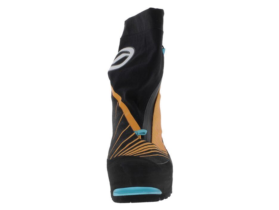 Scarpa Phantom Tech HD Hochtourenschuhe – Bild 3