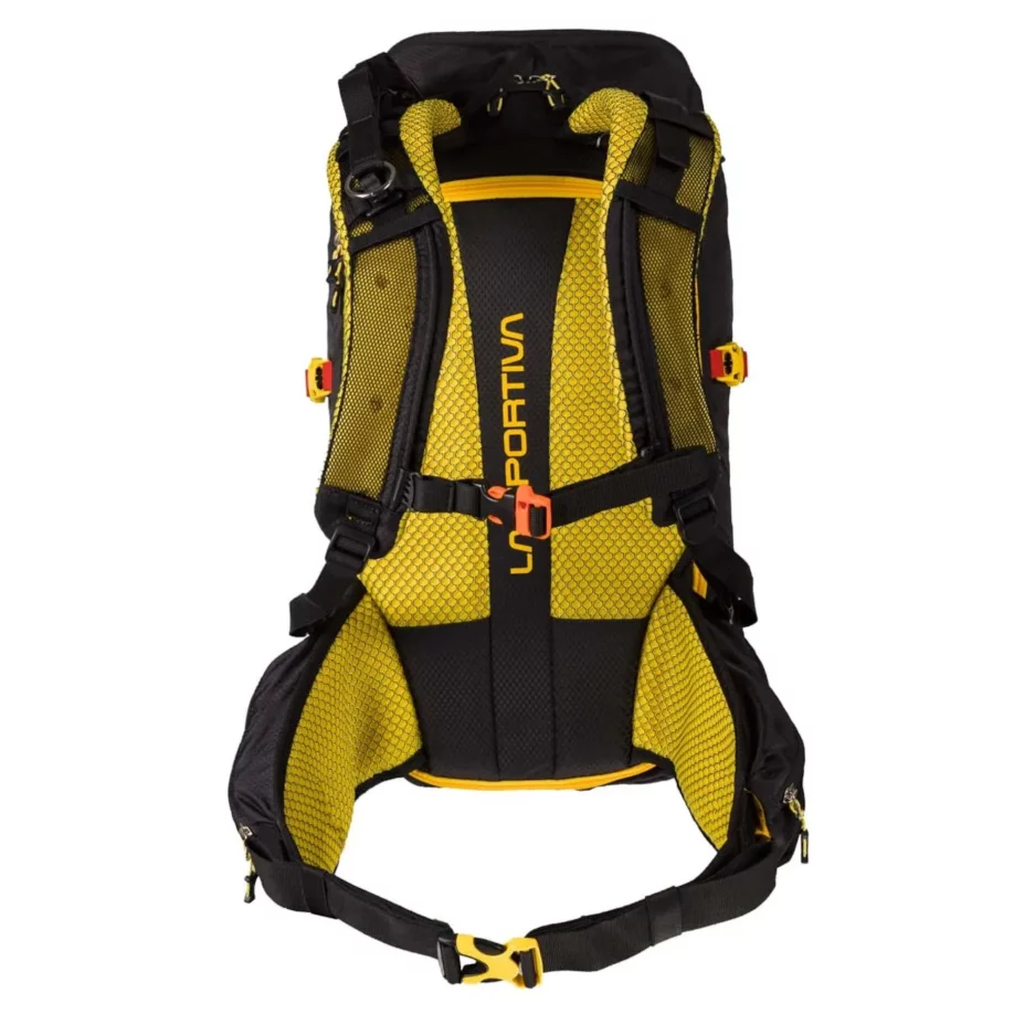 La Sportiva Moonlite Backpack 30L Wanderrucksack 1.webp