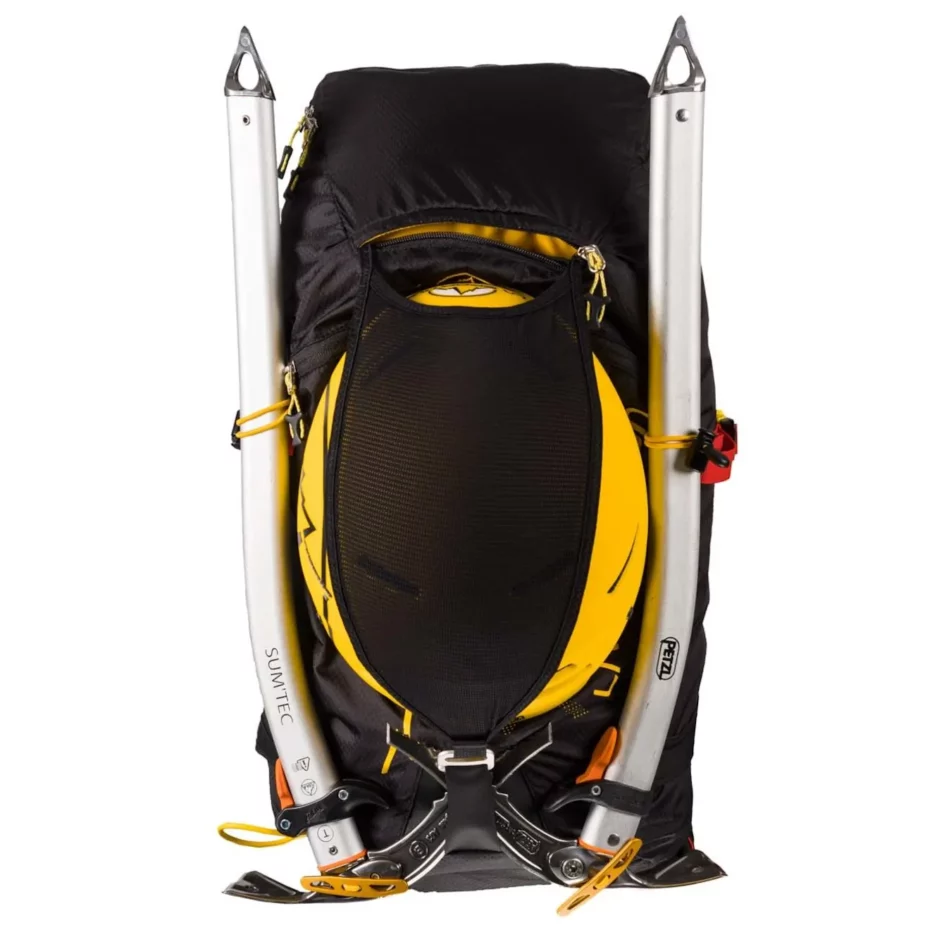 La Sportiva Moonlite Backpack 30L Wanderrucksack 2.webp