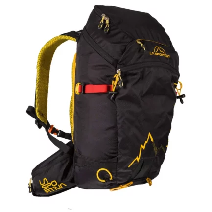 La Sportiva Moonlite Backpack 30L Wanderrucksack.webp