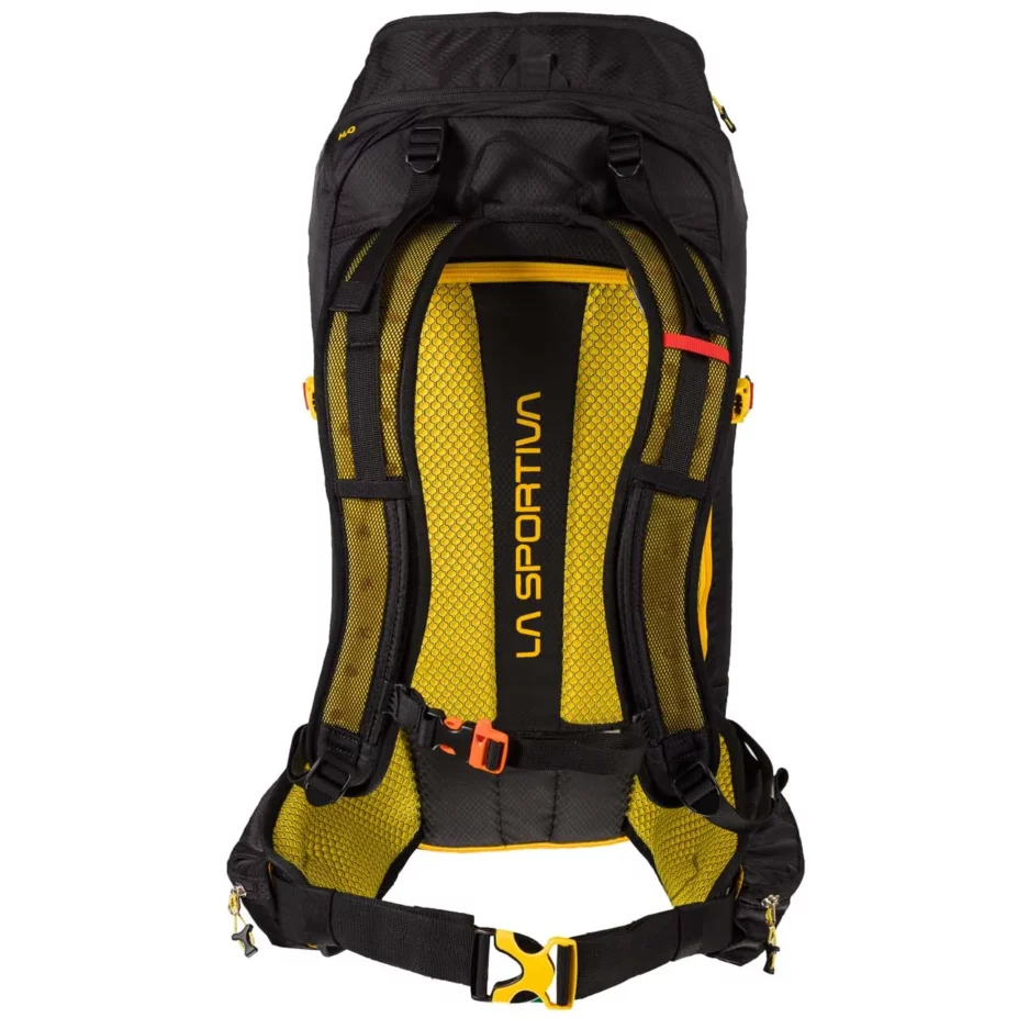 La Sportiva Sunlite Backpack 40L Wanderrucksack 1.webp