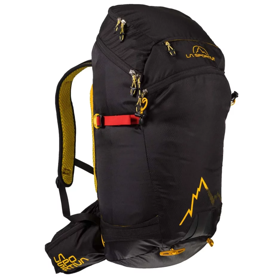 La Sportiva Sunlite Backpack 40L Wanderrucksack.webp