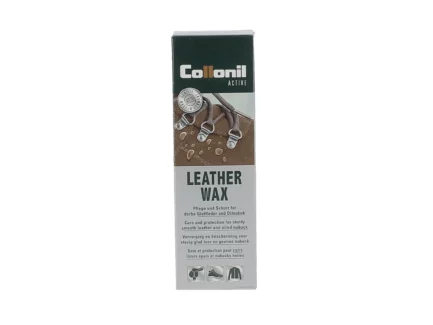 Collonil Active Leather Wax-0000.webp