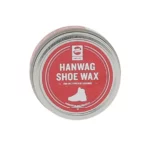 Hanwag Shoe Wax-0000.webp