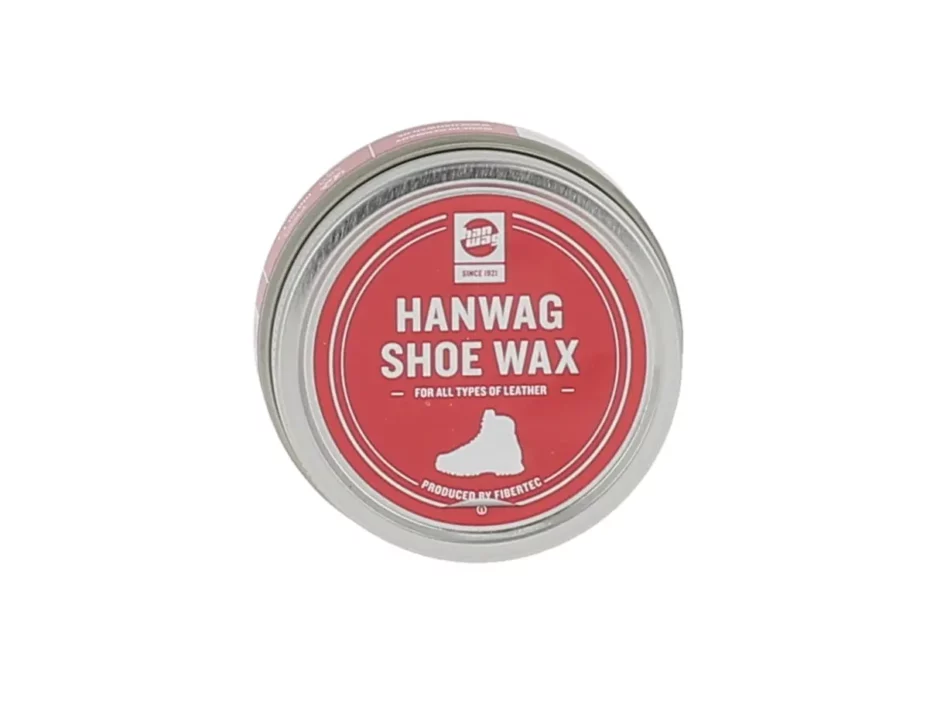 Hanwag Shoe Wax-0000.webp
