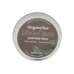 Organotex ShoeCare Leather Wax-0000.webp