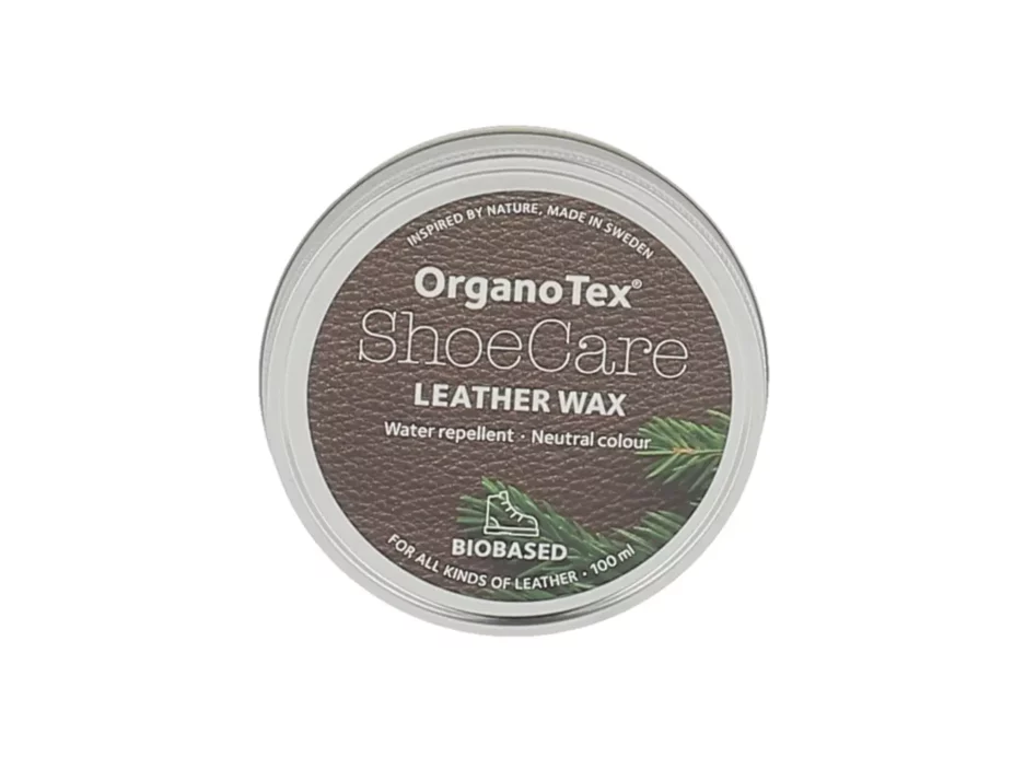Organotex ShoeCare Leather Wax-0000.webp